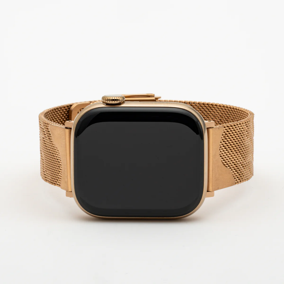 Apple Watch Metal Band - Opulence - Image 39