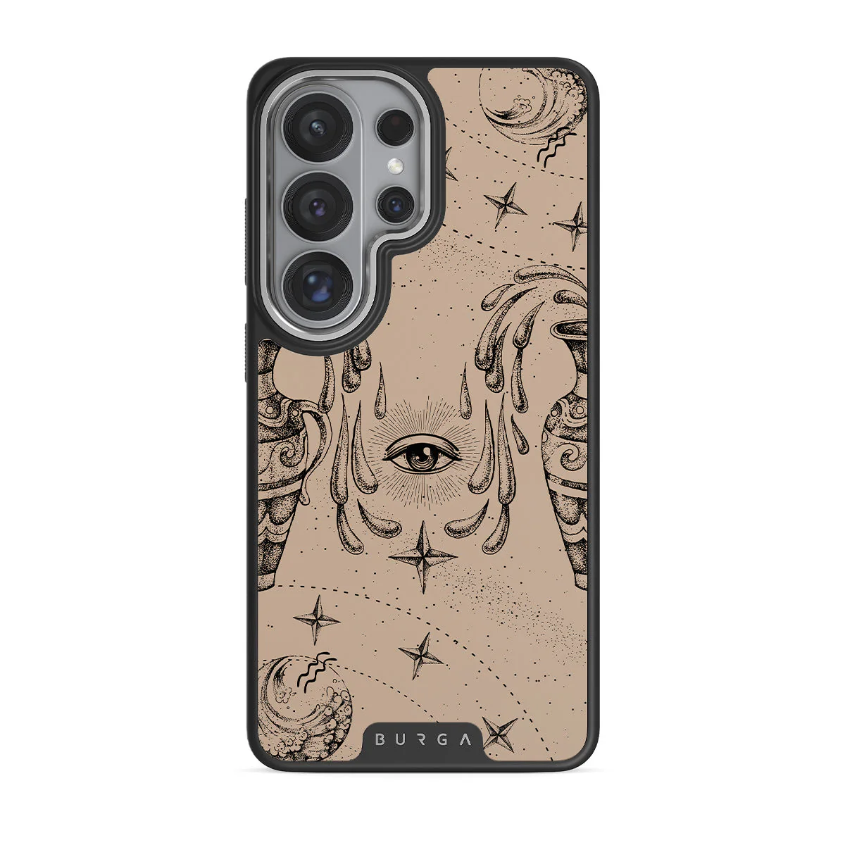 Aquarius - Samsung Galaxy S26 Ultra Case - Image 153