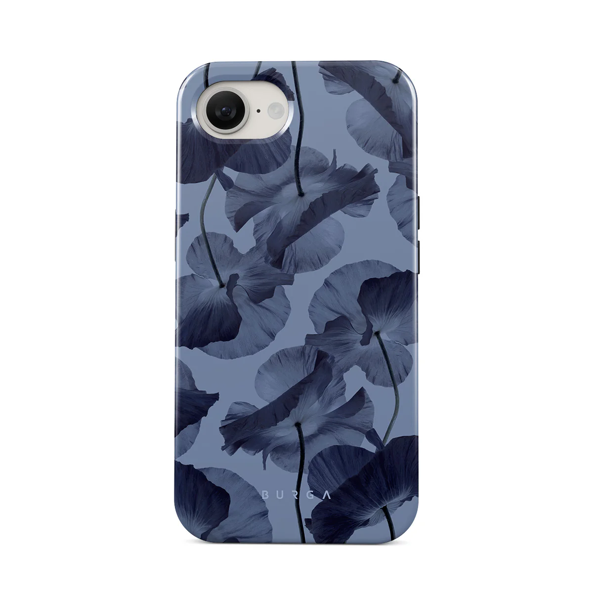 Archives - iPhone 17e Case
