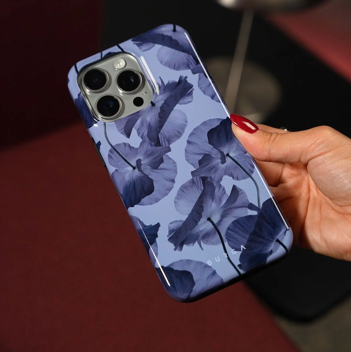 Archives - iPhone 17e Case - Image 5