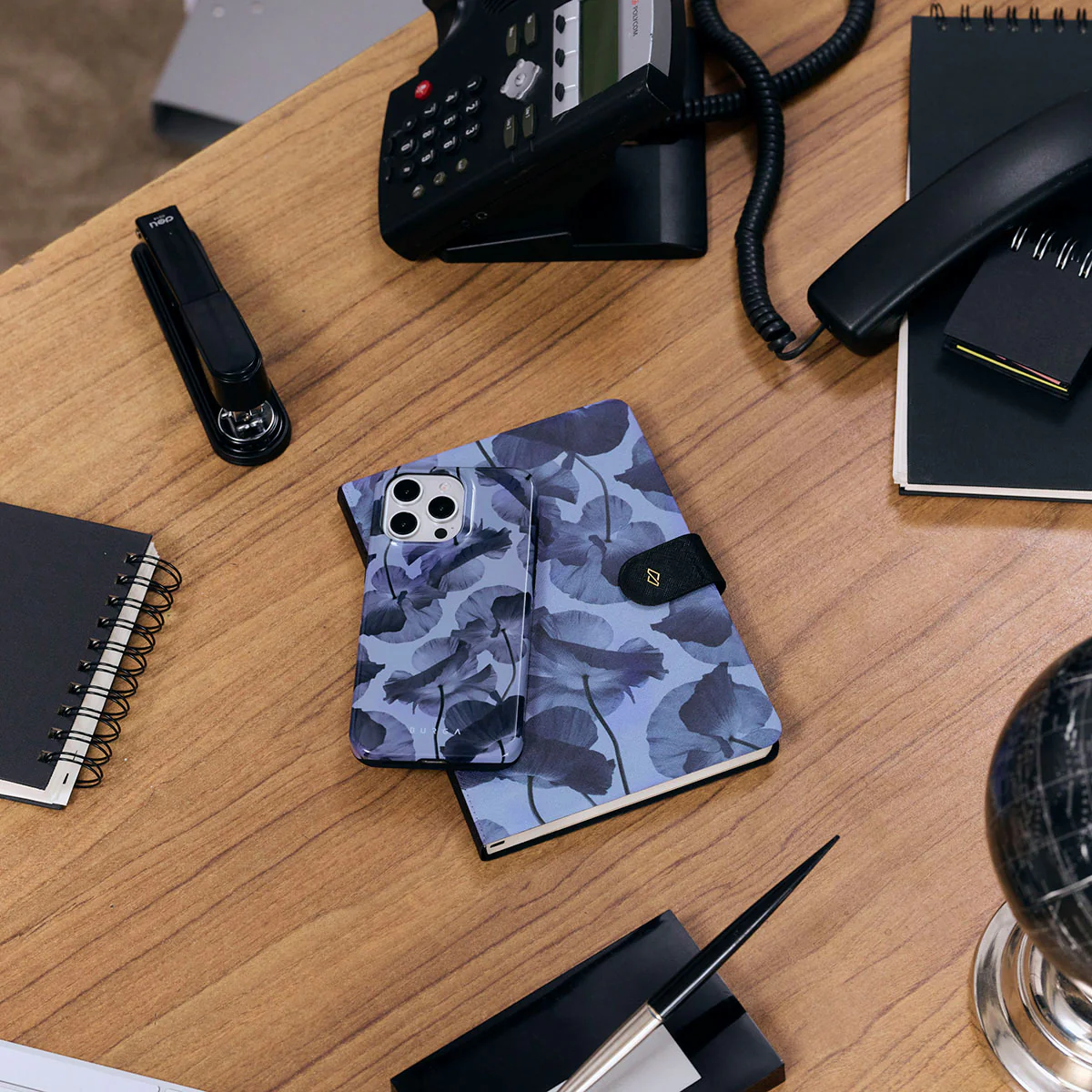 Archives - Samsung Galaxy A37 5G Case - Image 8