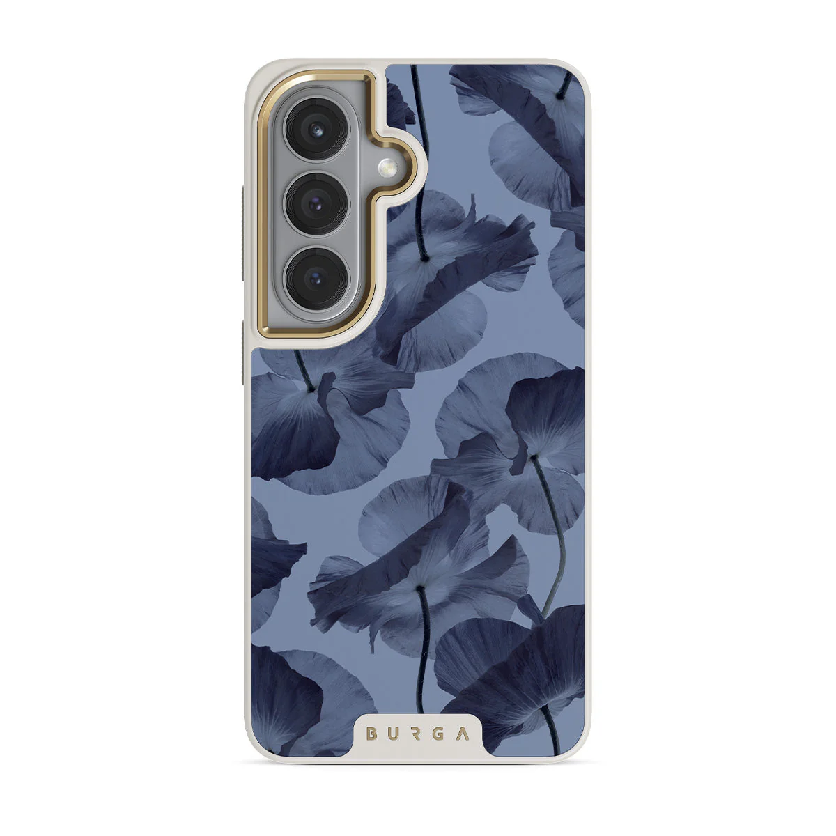 Archives - Samsung Galaxy S26 Case - Image 26