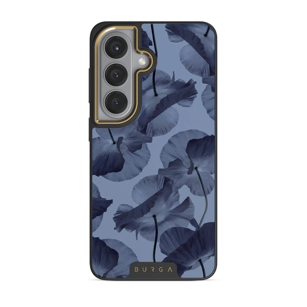 Archives - Samsung Galaxy S26 Case - Image 5