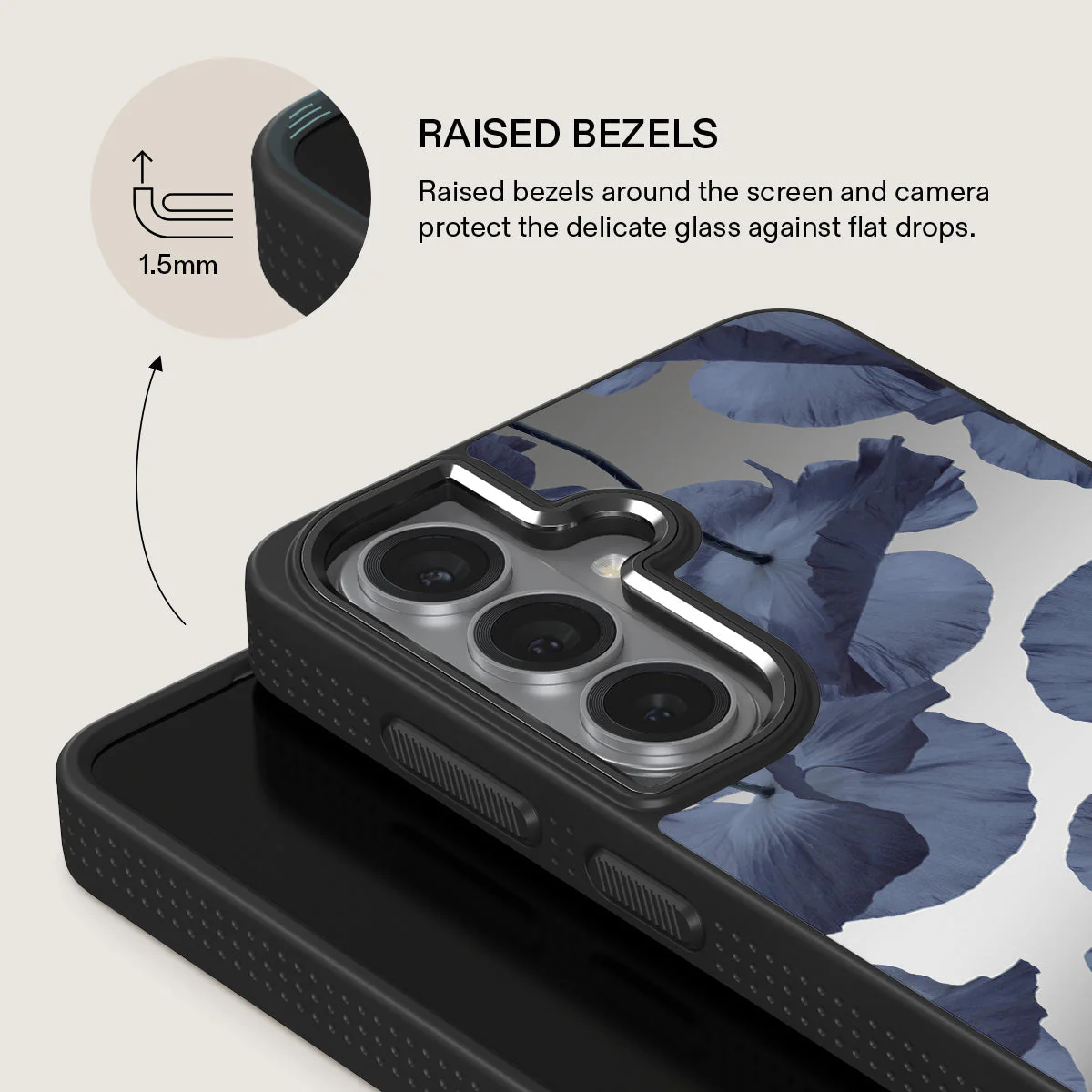 Archives - Samsung Galaxy S26 Case - Image 52