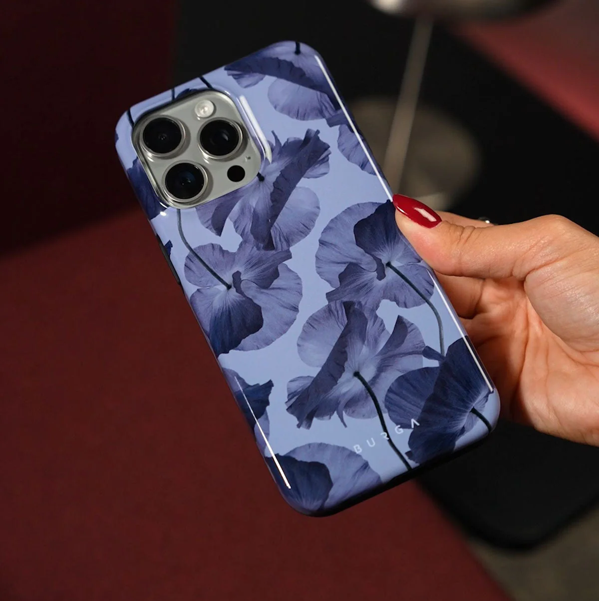Archives - Samsung Galaxy S26 Case - Image 64