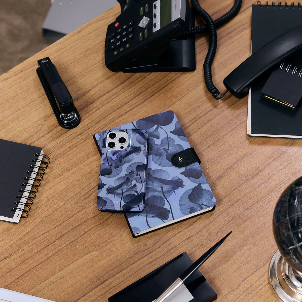 Archives - Samsung Galaxy S26 Case - Image 70