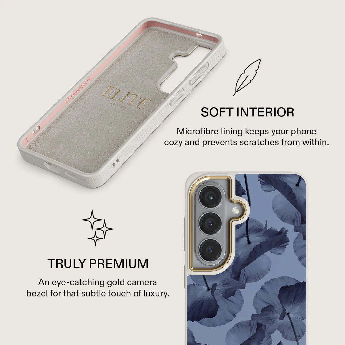 Archives - Samsung Galaxy S26 Plus Case - Image 31