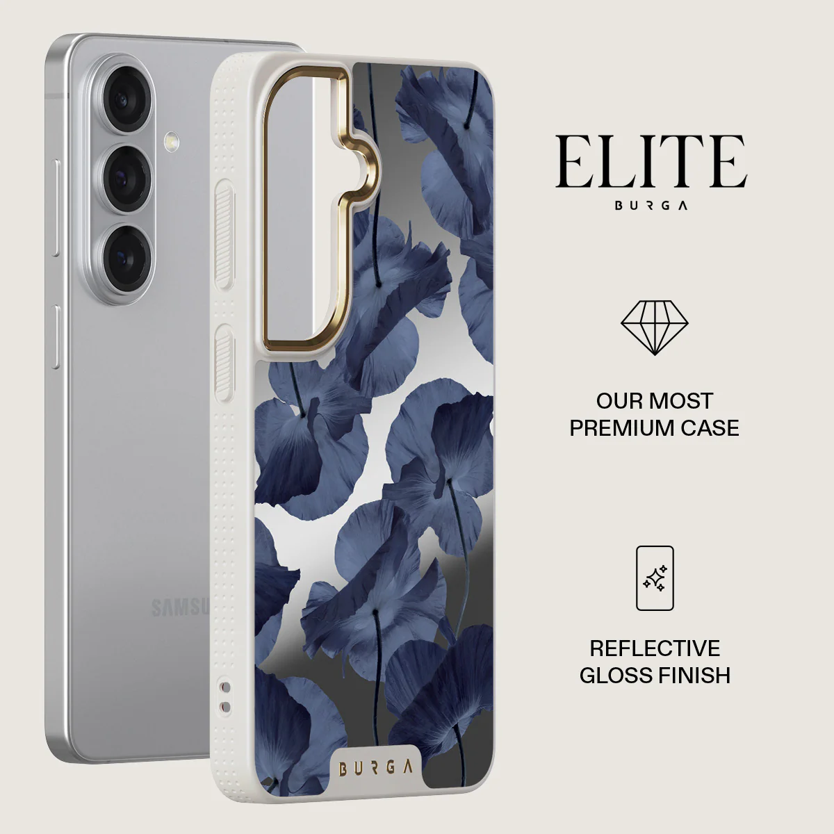 Archives - Samsung Galaxy S26 Plus Case - Image 74