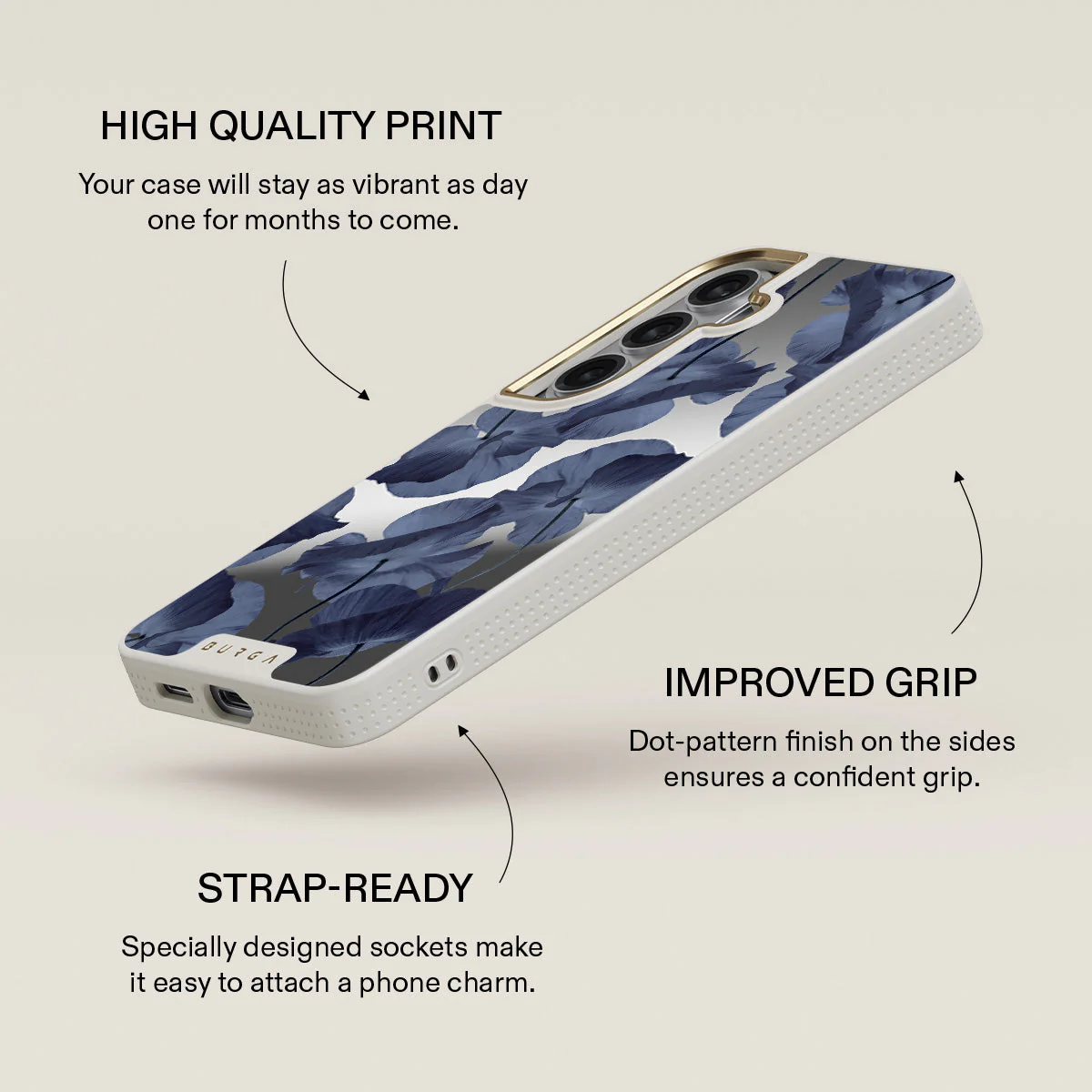 Archives - Samsung Galaxy S26 Plus Case - Image 78