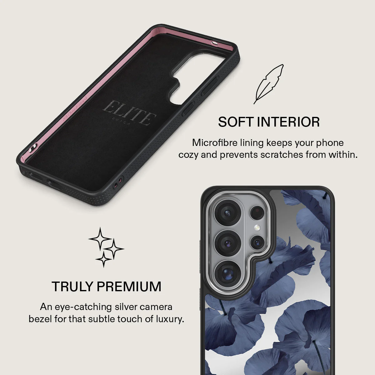 Archives - Samsung Galaxy S26 Ultra Case - Image 62