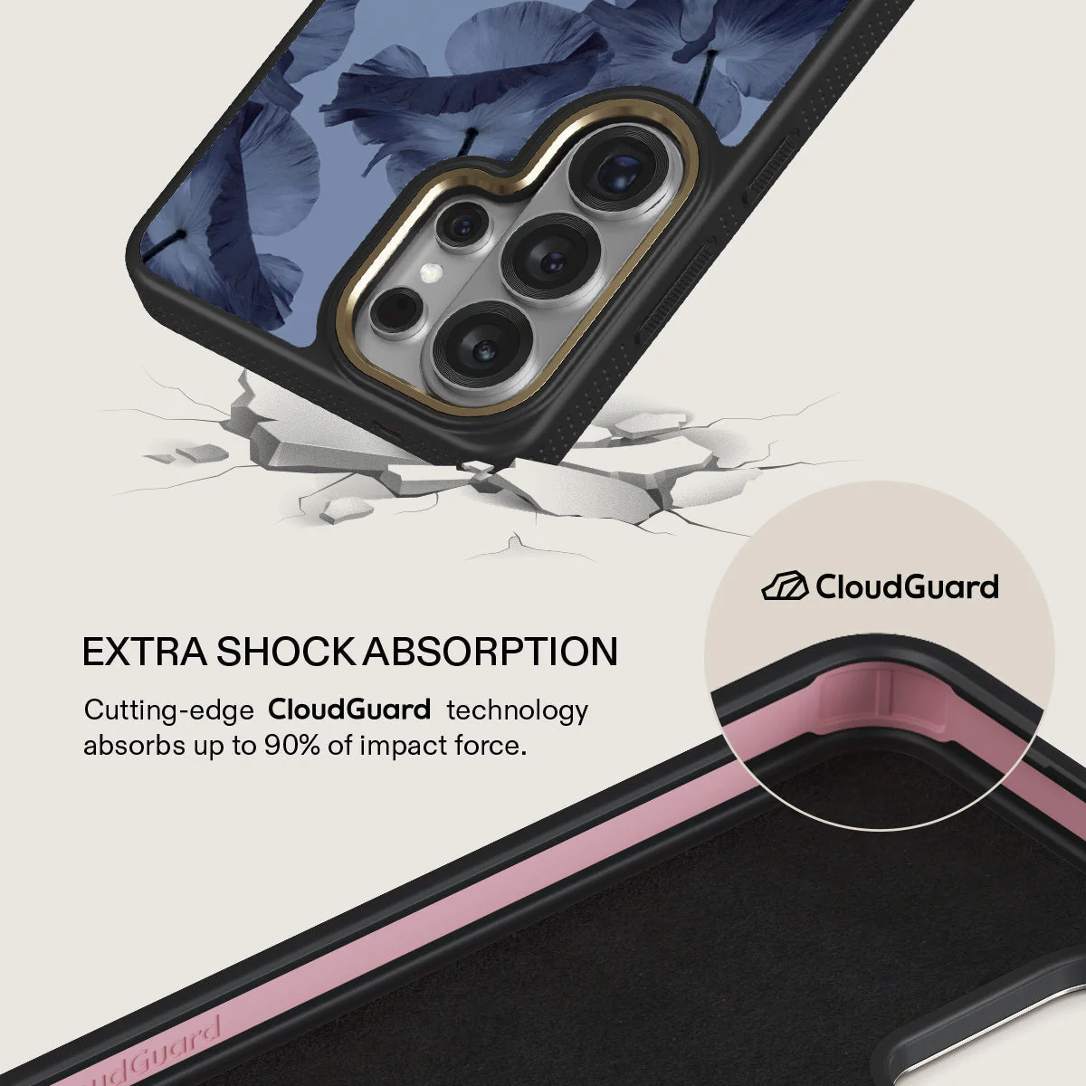 Archives - Samsung Galaxy S26 Ultra Case - Image 7