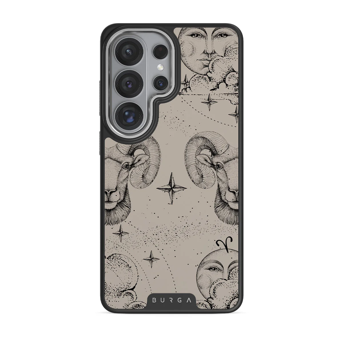 Aries - Samsung Galaxy S26 Ultra Case - Image 17