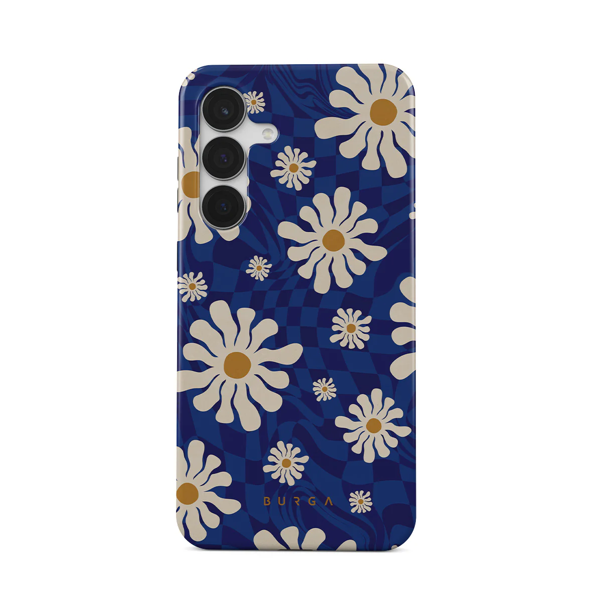Art Class - Samsung Galaxy S25 FE Case