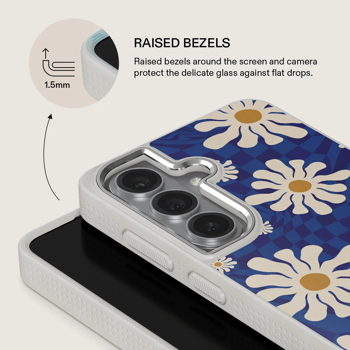 Art Class - Samsung Galaxy S26 Case - Image 36