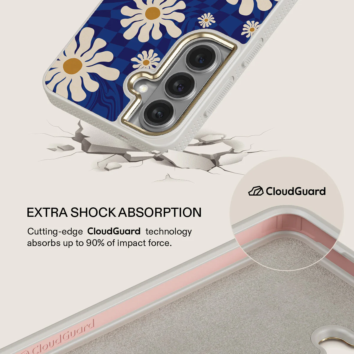 Art Class - Samsung Galaxy S26 Plus Case - Image 28