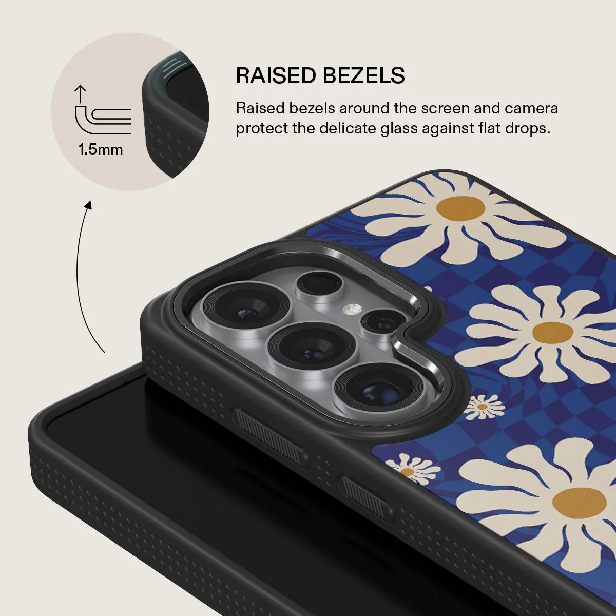 Art Class - Samsung Galaxy S26 Ultra Case - Image 15