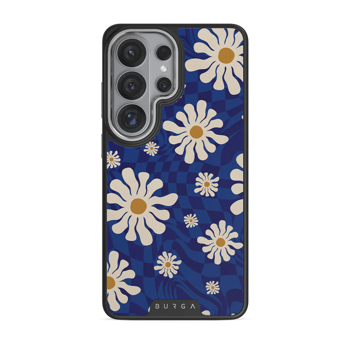 Art Class - Samsung Galaxy S26 Ultra Case - Image 19