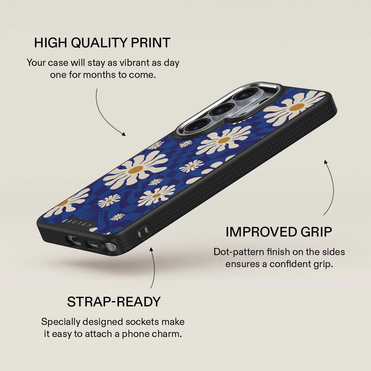 Art Class - Samsung Galaxy S26 Ultra Case - Image 23
