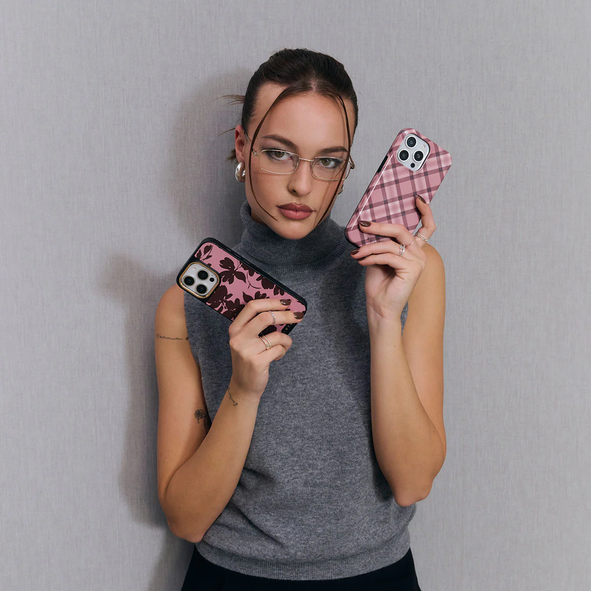 Asap - Samsung Galaxy S25 FE Case - Image 6