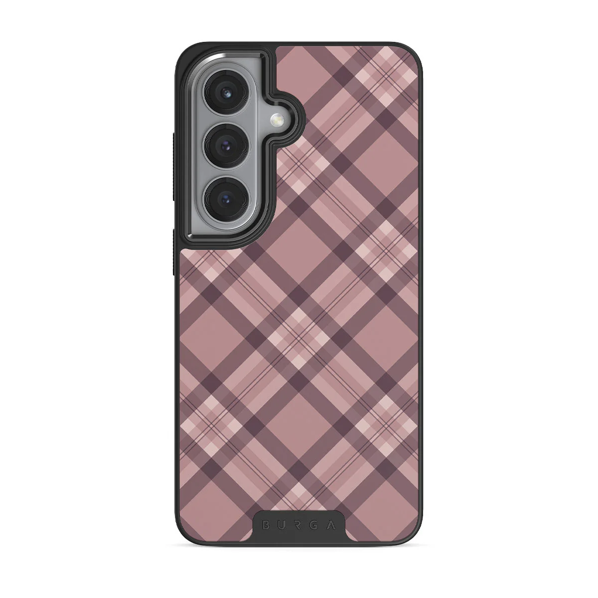 Asap - Samsung Galaxy S26 Case - Image 12