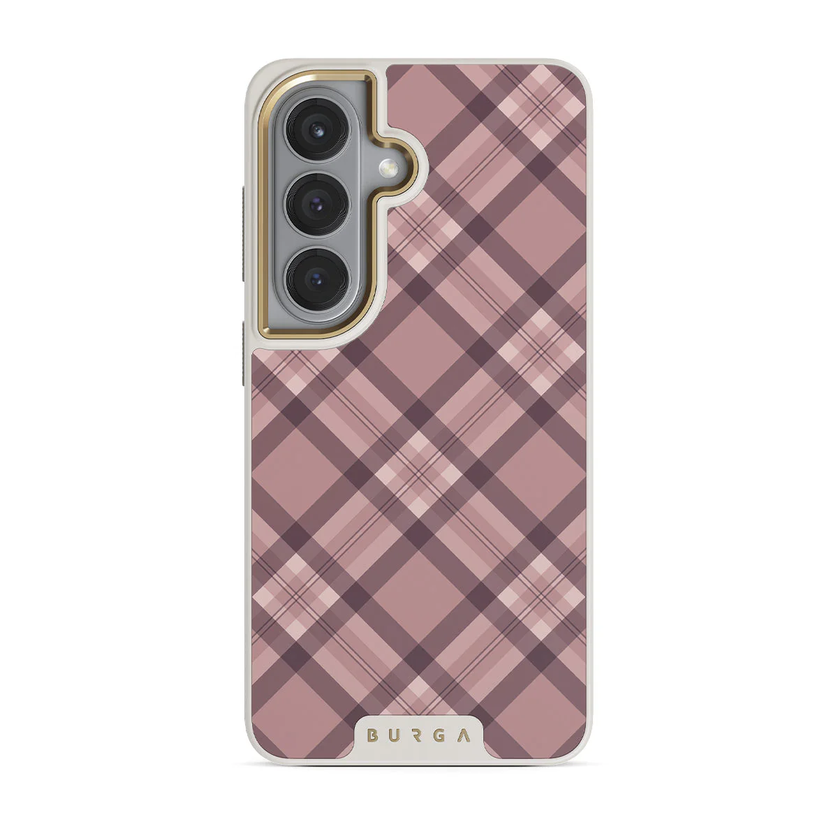 Asap - Samsung Galaxy S26 Case - Image 26
