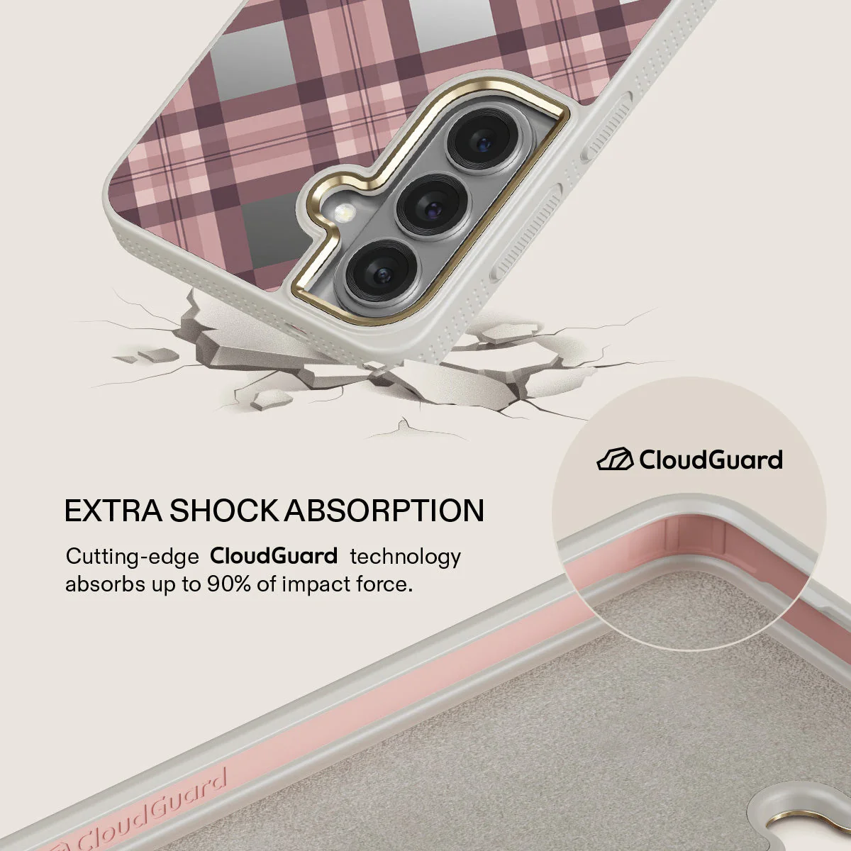 Asap - Samsung Galaxy S26 Case - Image 74
