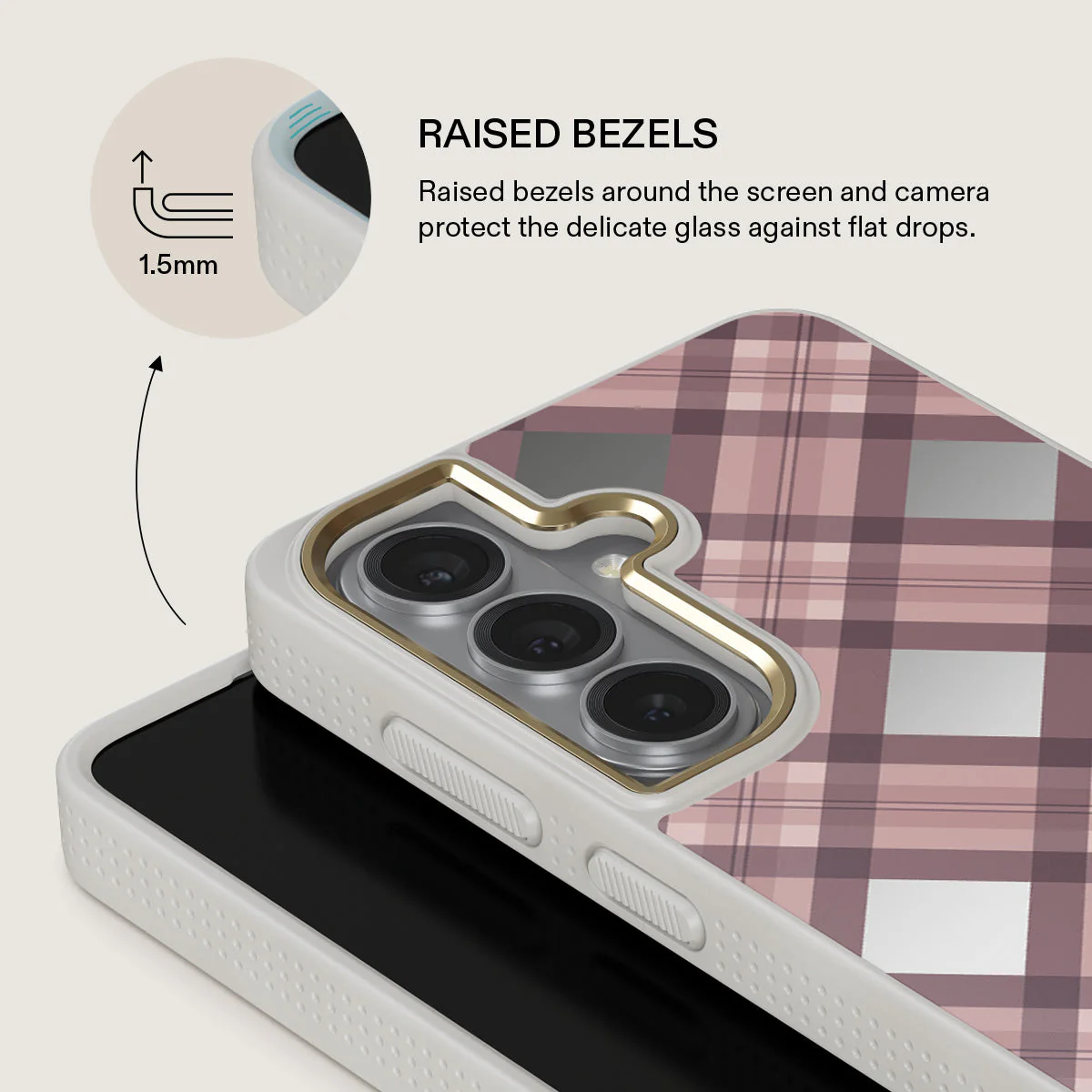 Asap - Samsung Galaxy S26 Plus Case - Image 80