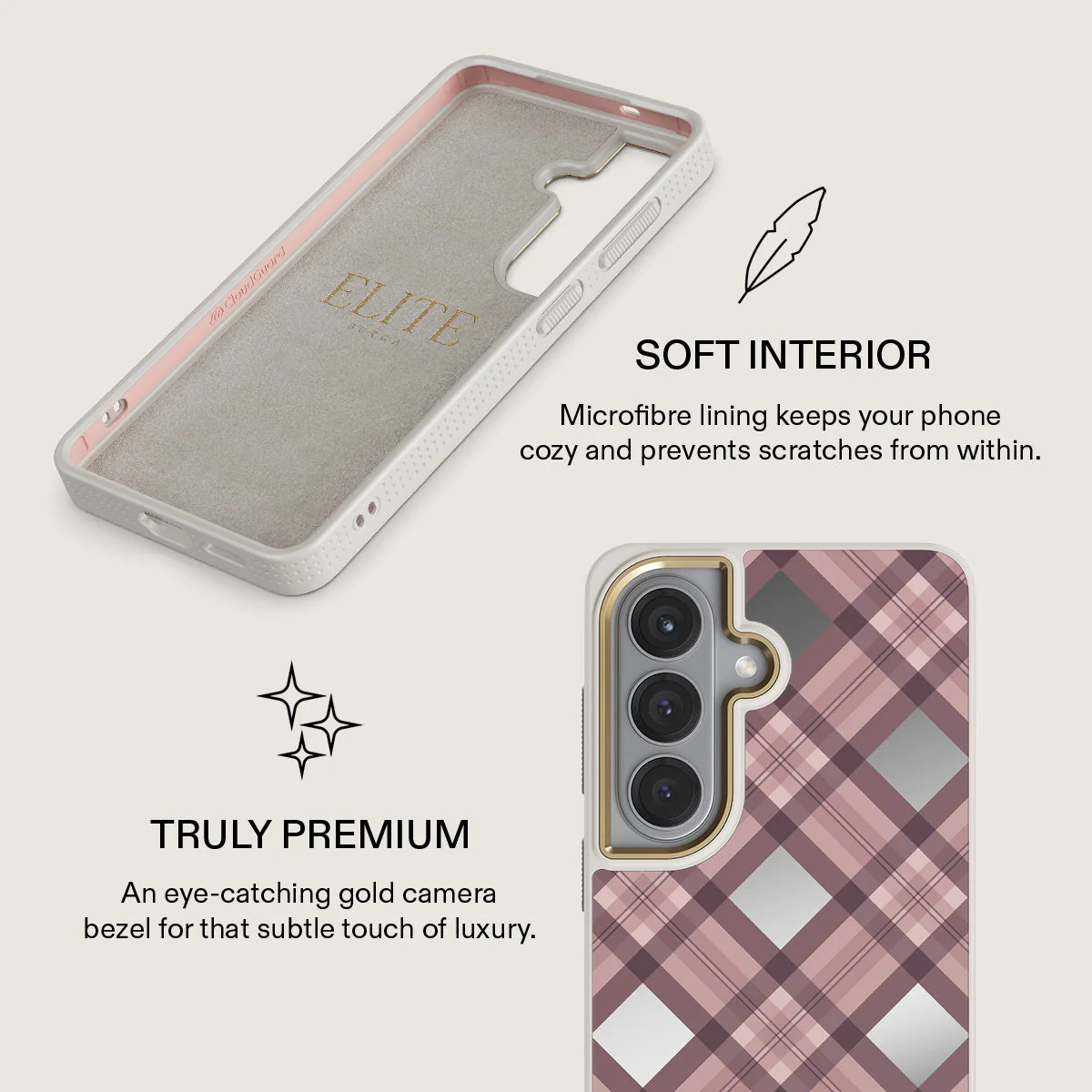 Asap - Samsung Galaxy S26 Plus Case - Image 82