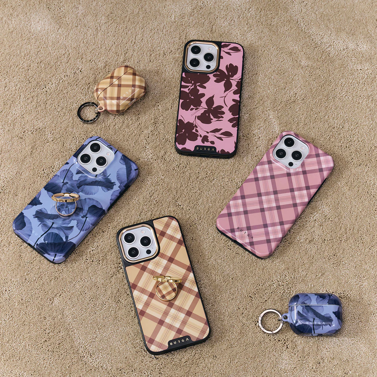 Asap - Xiaomi 15T Case - Image 9