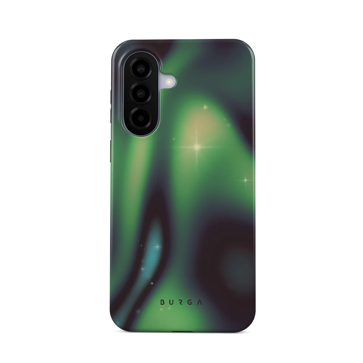Aurora - Samsung Galaxy A37 5G Case