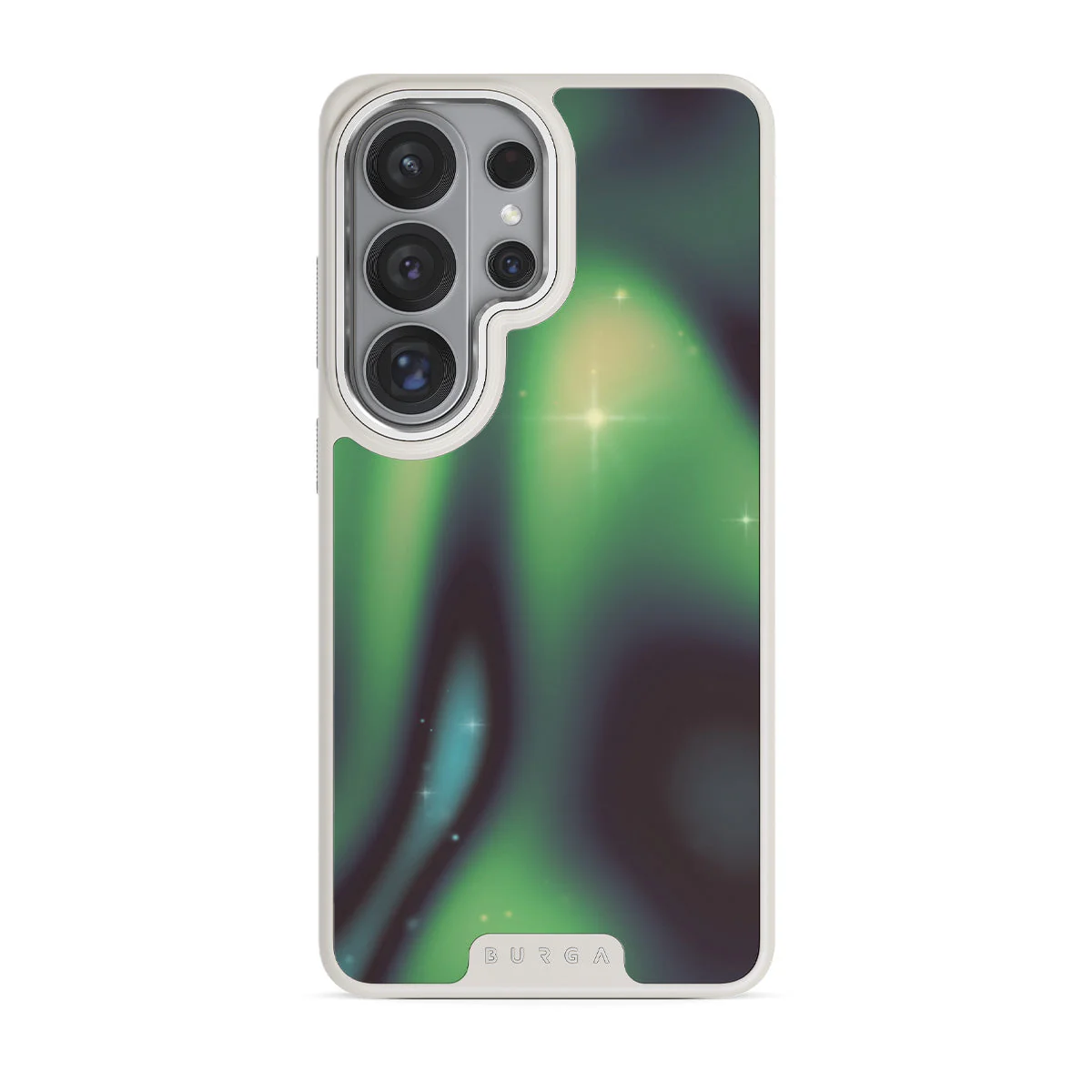 Aurora - Samsung Galaxy S26 Ultra Case - Image 33