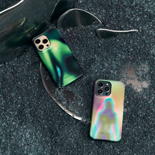 Aurora - Samsung Galaxy S26 Ultra Case - Image 45