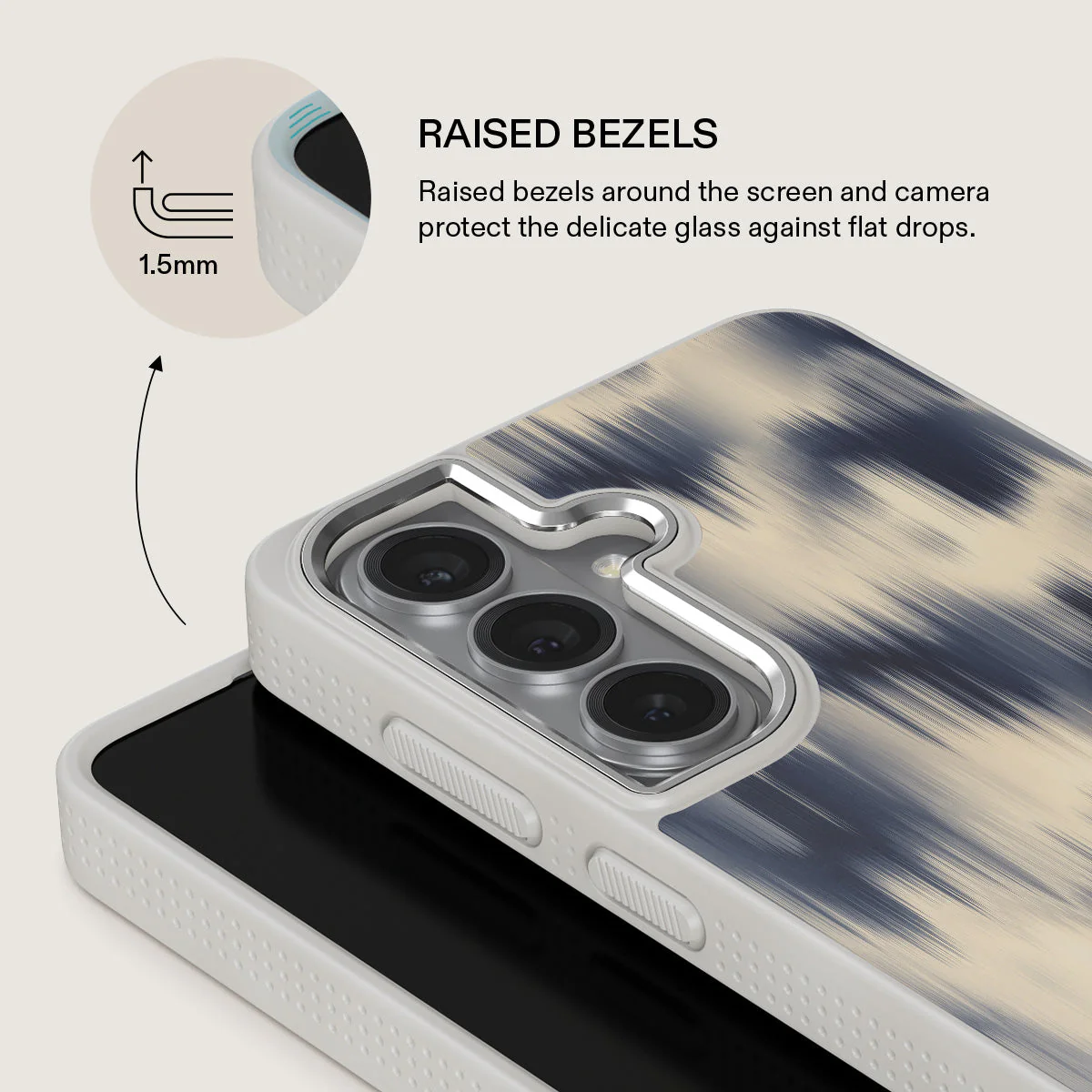 Avalanche - Samsung Galaxy S26 Case - Image 36