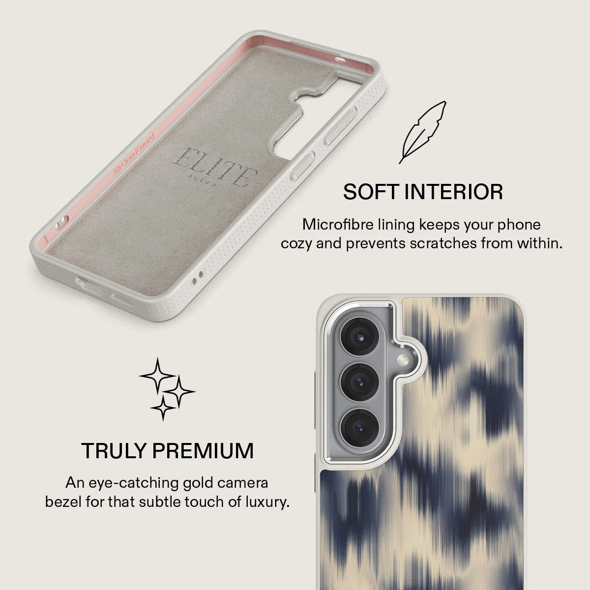 Avalanche - Samsung Galaxy S26 Case - Image 38