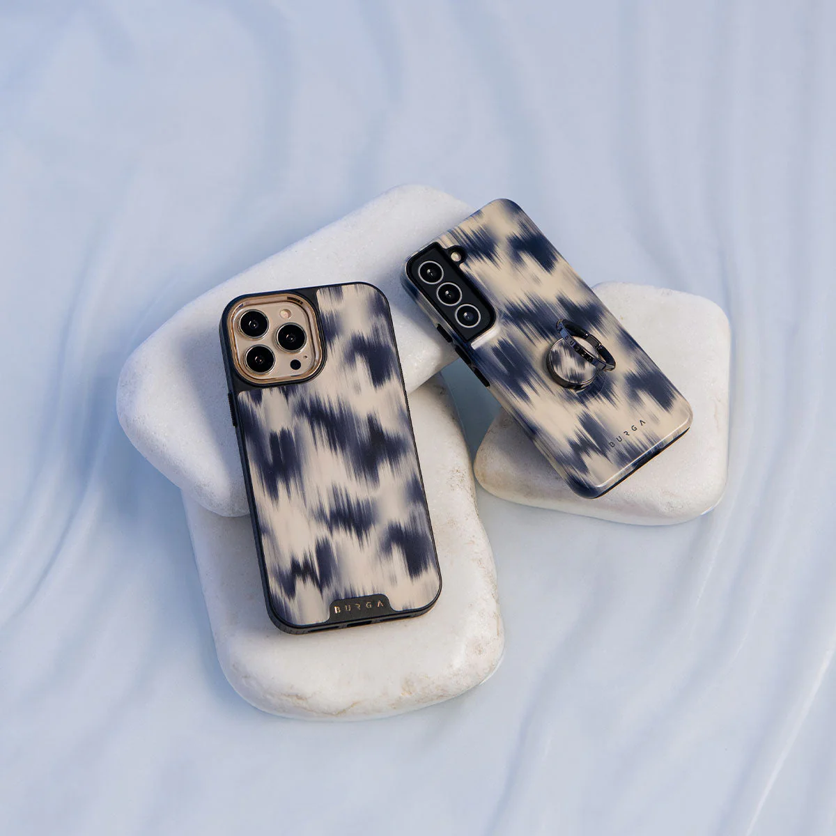 Avalanche - Samsung Galaxy S26 Ultra Case - Image 48