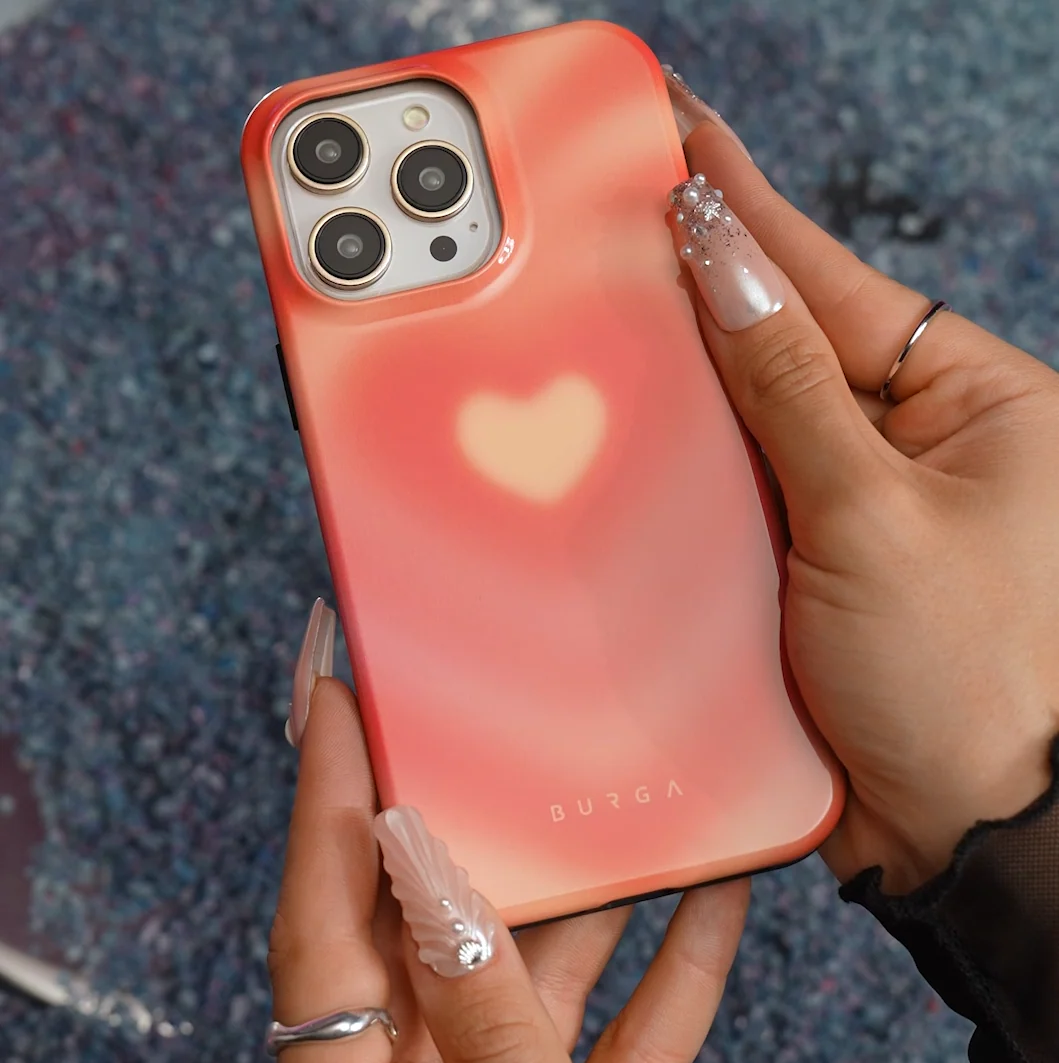 Awakening - iPhone 17e Case - Image 5