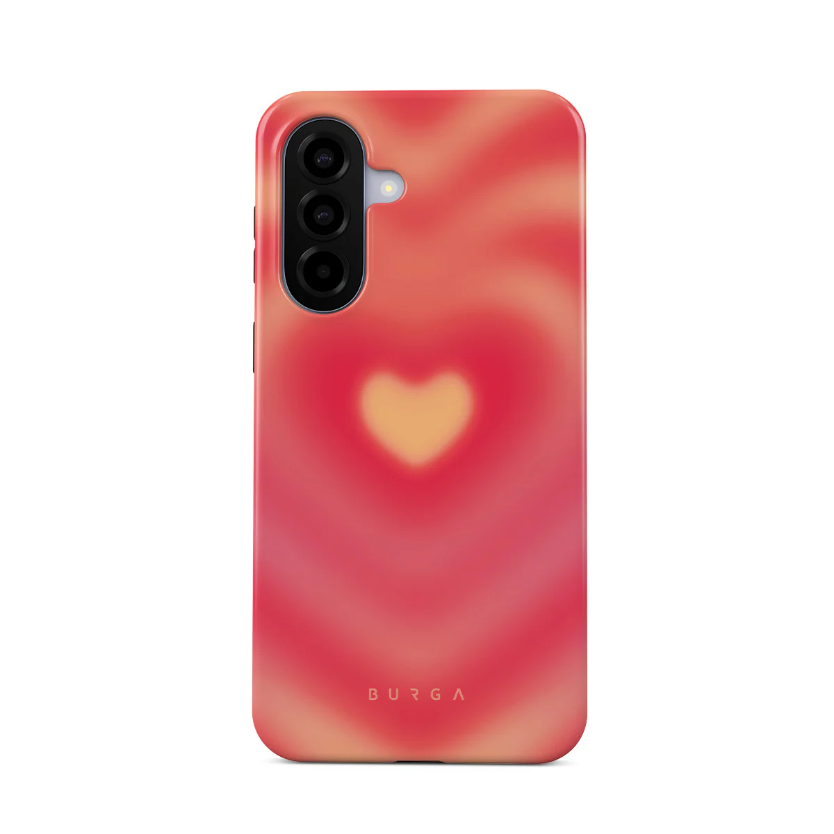 Awakening - Samsung Galaxy A37 5G Case