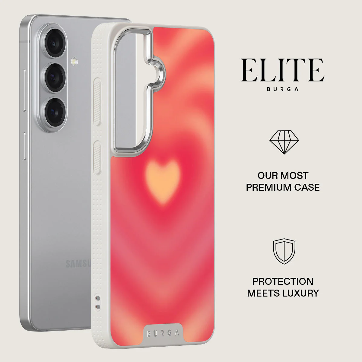 Awakening - Samsung Galaxy S26 Plus Case - Image 34