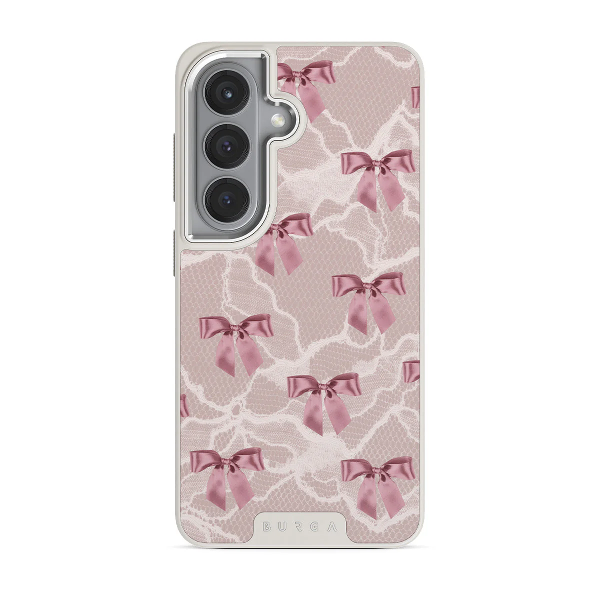 Ballerina - Samsung Galaxy S26 Case - Image 33