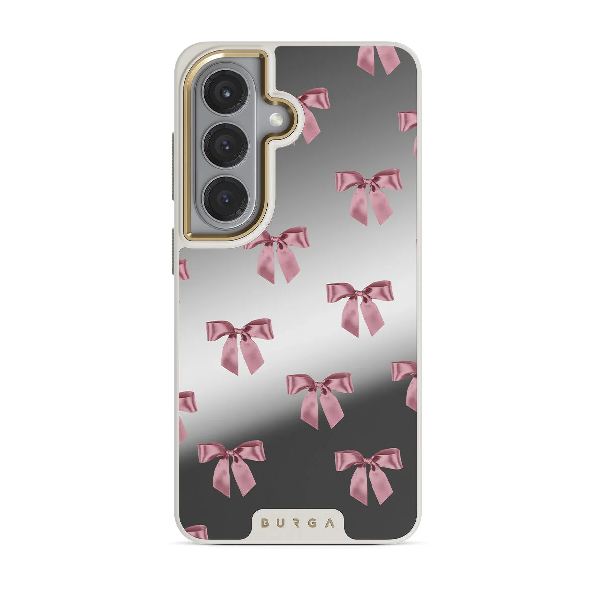 Ballerina - Samsung Galaxy S26 Case - Image 73