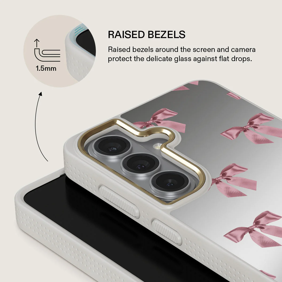 Ballerina - Samsung Galaxy S26 Plus Case - Image 82