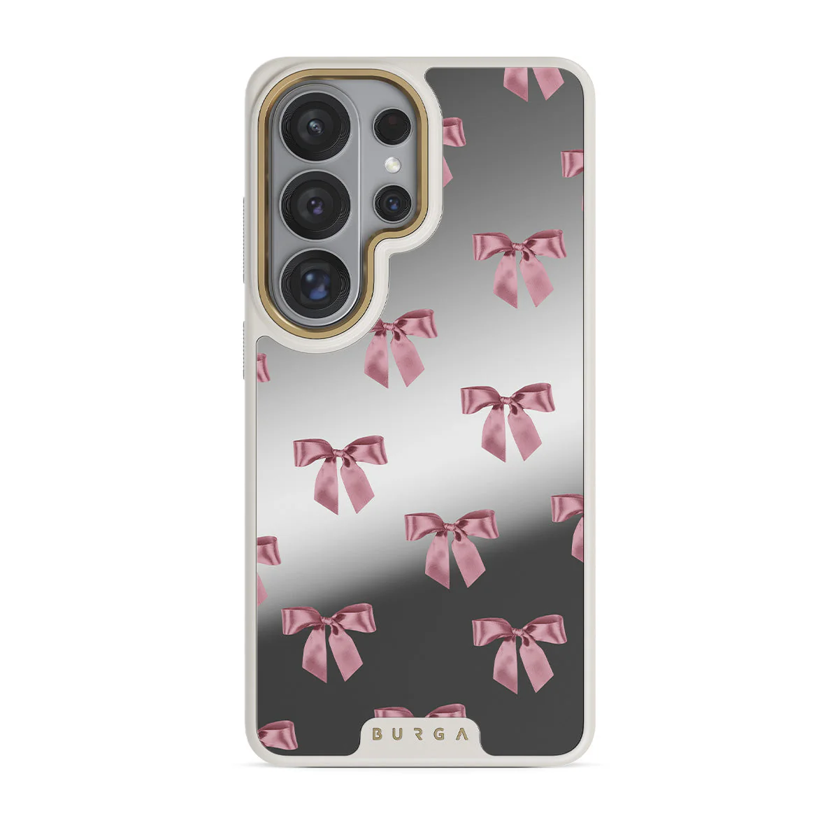 Ballerina - Samsung Galaxy S26 Ultra Case - Image 78