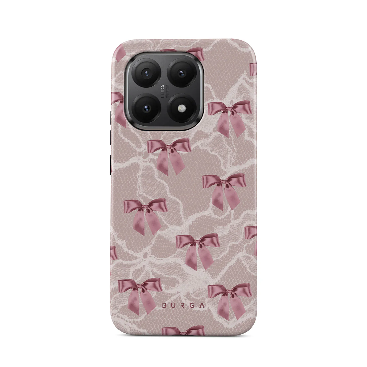 Ballerina - Xiaomi 15T Case