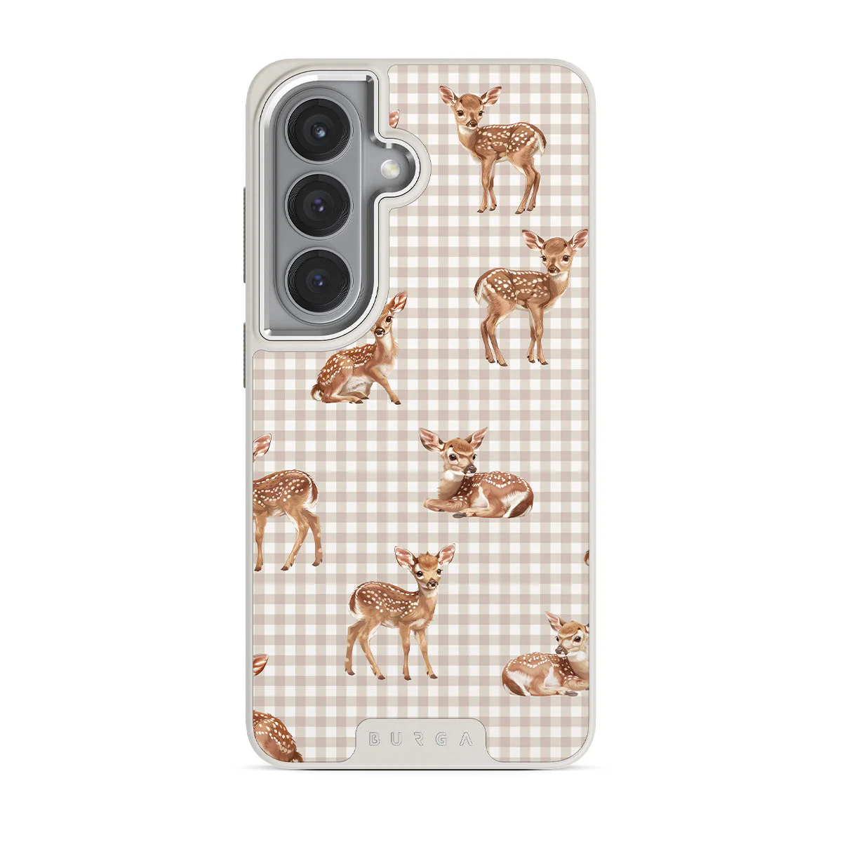 Bambi - Samsung Galaxy S26 Case - Image 33