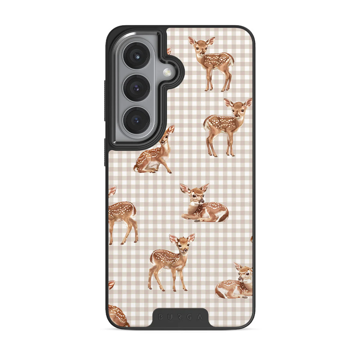 Bambi - Samsung Galaxy S26 Plus Case - Image 12