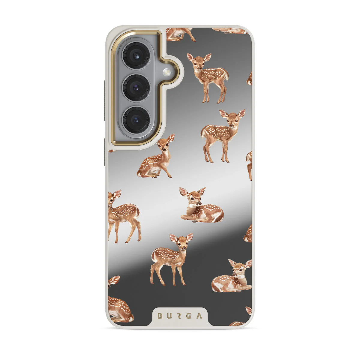Bambi - Samsung Galaxy S26 Plus Case - Image 77
