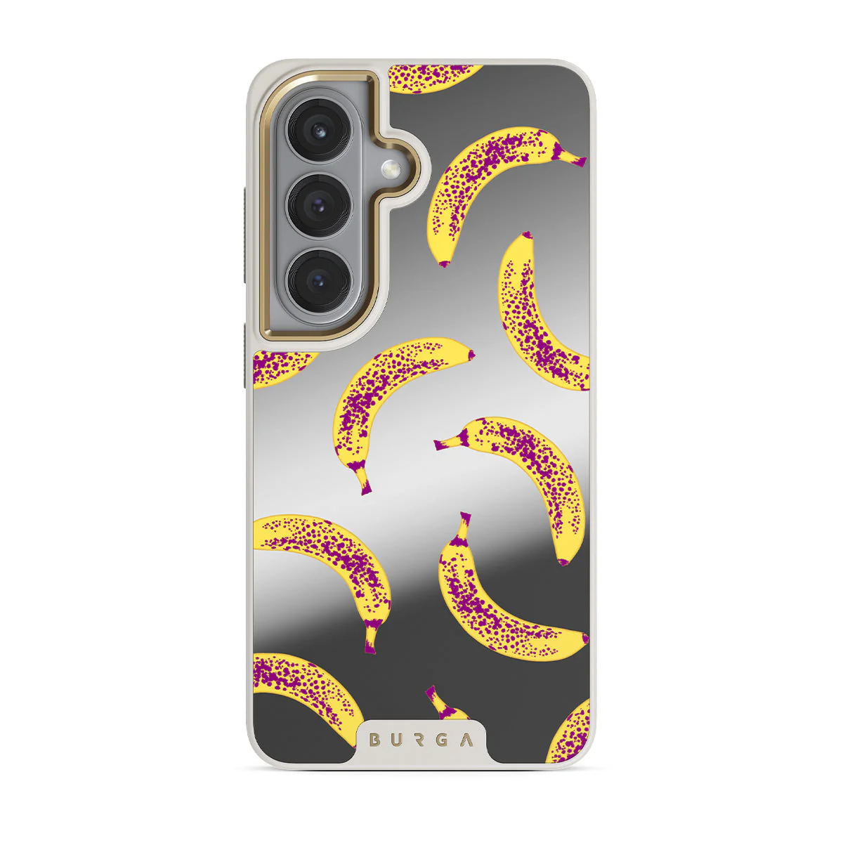 Banana - Samsung Galaxy S26 Plus Case - Image 25