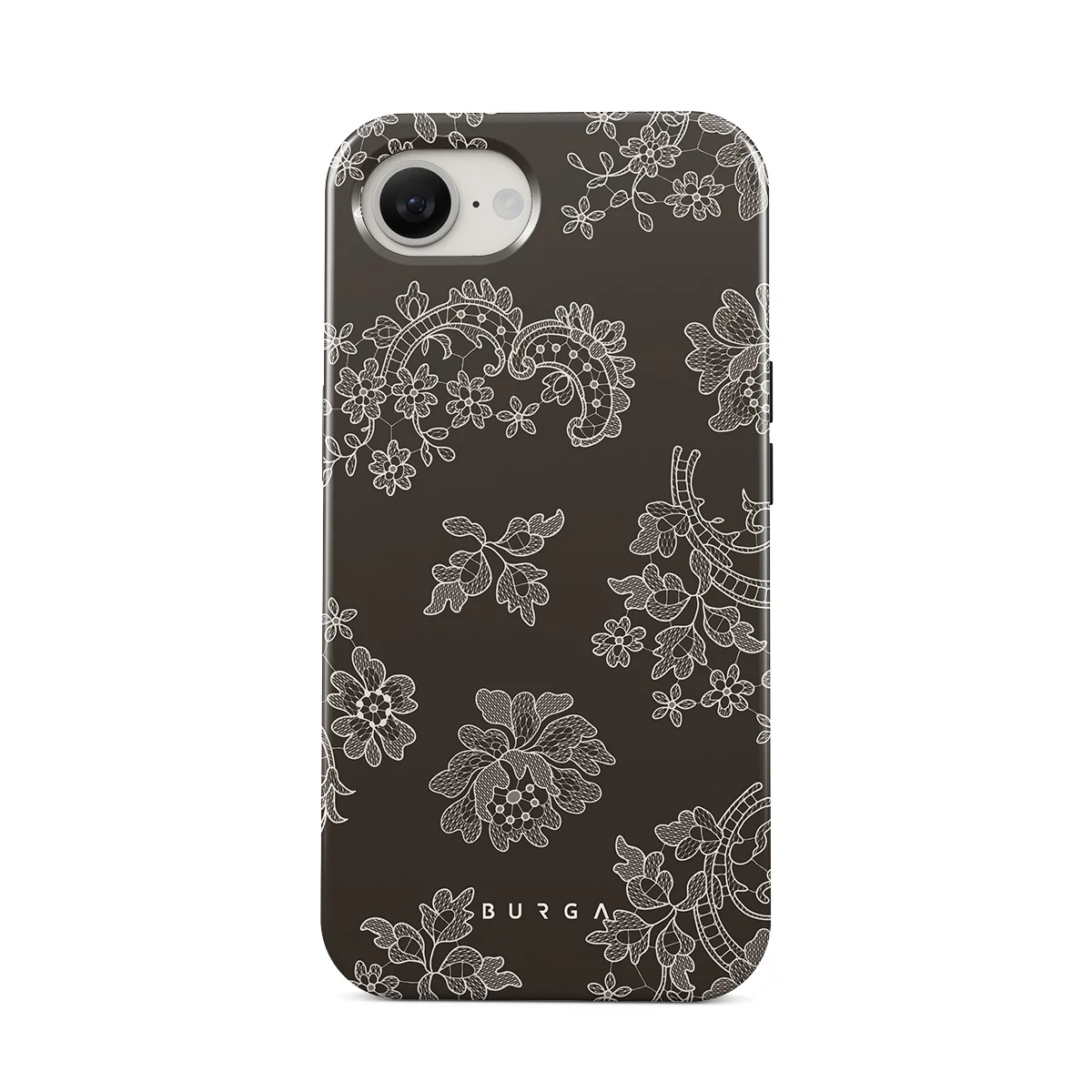 Bandida - iPhone 17e Case