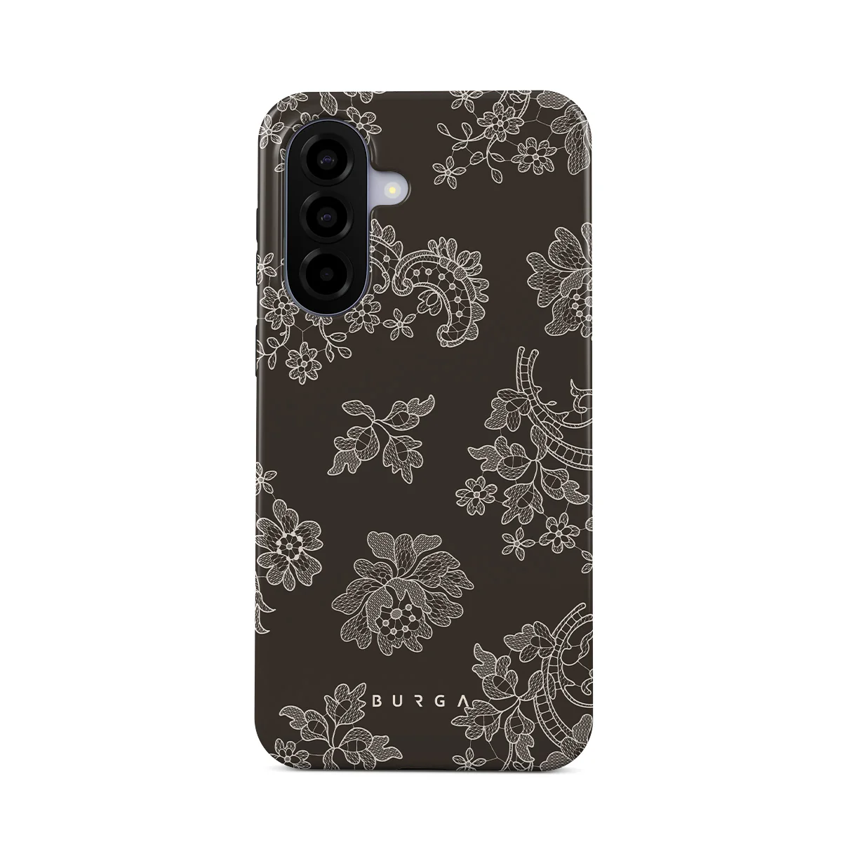 Bandida - Samsung Galaxy A37 5G Case