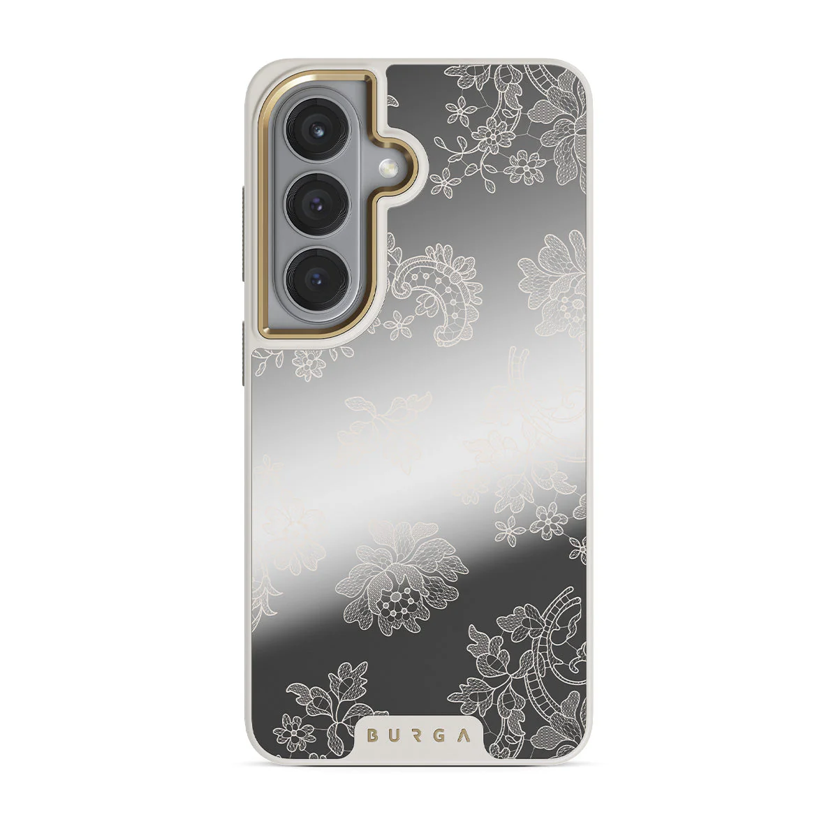 Bandida - Samsung Galaxy S26 Case - Image 69